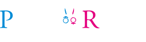 AISEKI LOUNGE Party Rabbit NAGOYA